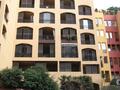 Office Space with Garden View in a Tranquil Setting - Properties for sale in Monaco