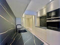 A luxuriously renovated apartment with view of port Fontvielle - Properties for sale in Monaco