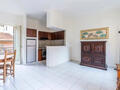 3 Room Apartment in Monaco Ville - Properties for sale in Monaco