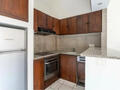 3 Room Apartment in Monaco Ville - Properties for sale in Monaco