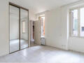 3 Room Apartment in Monaco Ville - Properties for sale in Monaco