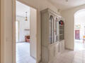 3 Room Apartment in Monaco Ville - Properties for sale in Monaco