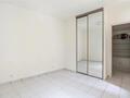 3 Room Apartment in Monaco Ville - Properties for sale in Monaco