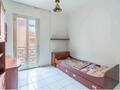 3 Room Apartment in Monaco Ville - Properties for sale in Monaco