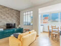 3 Room Apartment in Monaco Ville - Properties for sale in Monaco