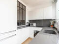 3 Room Apartment in Monaco Ville - Properties for sale in Monaco