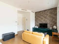 3 Room Apartment in Monaco Ville - Properties for sale in Monaco