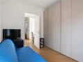 3 Room Apartment in Monaco Ville - Properties for sale in Monaco