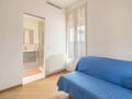 3 Room Apartment in Monaco Ville - Properties for sale in Monaco