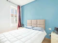 3 Room Apartment in Monaco Ville - Properties for sale in Monaco