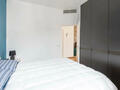 3 Room Apartment in Monaco Ville - Properties for sale in Monaco