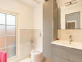 3 Room Apartment in Monaco Ville - Properties for sale in Monaco