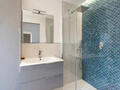 3 Room Apartment in Monaco Ville - Properties for sale in Monaco