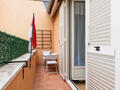 3 Room Apartment in Monaco Ville - Properties for sale in Monaco