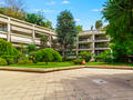 Apartment at Monte Carlo Star, Carré d'Or With Front Row F1 Track Views - Properties for sale in Monaco