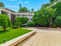 Apartment at Monte Carlo Star, Carré d'Or With Front Row F1 Track Views - Properties for sale in Monaco