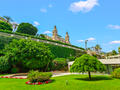 Apartment at Monte Carlo Star, Carré d'Or With Front Row F1 Track Views - Properties for sale in Monaco