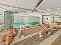 Apartment at Monte Carlo Star, Carré d'Or With Front Row F1 Track Views - Properties for sale in Monaco
