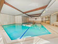 Apartment at Monte Carlo Star, Carré d'Or With Front Row F1 Track Views - Properties for sale in Monaco