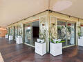 Prime 3 Bedroom Apartment With F1 & Port Hercules View - Properties for sale in Monaco