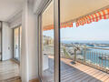 Prime 3 Bedroom Apartment With F1 & Port Hercules View - Properties for sale in Monaco