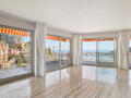 Prime 3 Bedroom Apartment With F1 & Port Hercules View - Properties for sale in Monaco