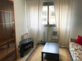 A  Charming Studio in Cháteau d'Azur - Properties for sale in Monaco