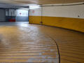 4 Parking Spots Available at Condamine - Properties for sale in Monaco