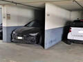 4 Parking Spots Available at Condamine - Properties for sale in Monaco