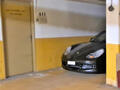 4 Parking Spots Available at Condamine - Properties for sale in Monaco