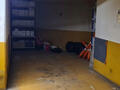 4 Parking Spots Available at Condamine - Properties for sale in Monaco