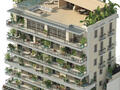 New Development - Villa Ariane Apartments For Sale - Properties for sale in Monaco
