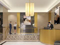 New Development - Villa Ariane Apartments For Sale - Properties for sale in Monaco