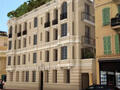 New Development - Villa Ariane Apartments For Sale - Properties for sale in Monaco