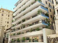 New Development - Villa Ariane Apartments For Sale - Properties for sale in Monaco