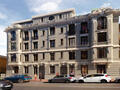 New Development - Villa Ariane Apartments For Sale - Properties for sale in Monaco