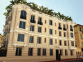 New Development - Villa Ariane Apartments For Sale - Properties for sale in Monaco