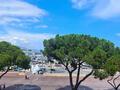 2 Bedroom Apartment With Front Row F1 Track Views - Properties for sale in Monaco