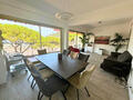 2 Bedroom Apartment With Front Row F1 Track Views - Properties for sale in Monaco