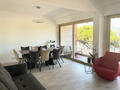 2 Bedroom Apartment With Front Row F1 Track Views - Properties for sale in Monaco