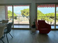 2 Bedroom Apartment With Front Row F1 Track Views - Properties for sale in Monaco