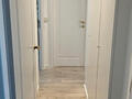 2 Bedroom Apartment With Front Row F1 Track Views - Properties for sale in Monaco