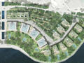 Apartments and Villas For Sale in Mareterra, Monaco's New District - Properties for sale in Monaco