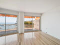Prime 3 Bedroom Apartment With F1 & Port Hercules View - Properties for sale in Monaco