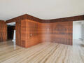 Prime 3 Bedroom Apartment With F1 & Port Hercules View - Properties for sale in Monaco