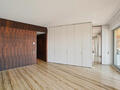 Prime 3 Bedroom Apartment With F1 & Port Hercules View - Properties for sale in Monaco