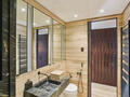 Prime 3 Bedroom Apartment With F1 & Port Hercules View - Properties for sale in Monaco