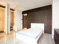 Prime 3 Bedroom Apartment With F1 & Port Hercules View - Properties for sale in Monaco