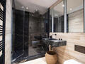Prime 3 Bedroom Apartment With F1 & Port Hercules View - Properties for sale in Monaco