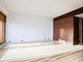 Prime 3 Bedroom Apartment With F1 & Port Hercules View - Properties for sale in Monaco
